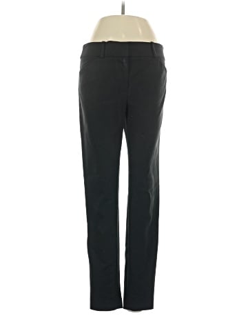 Ann Taylor LOFT Dress Pants (view 1)