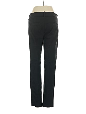 Ann Taylor LOFT Dress Pants (view 2)