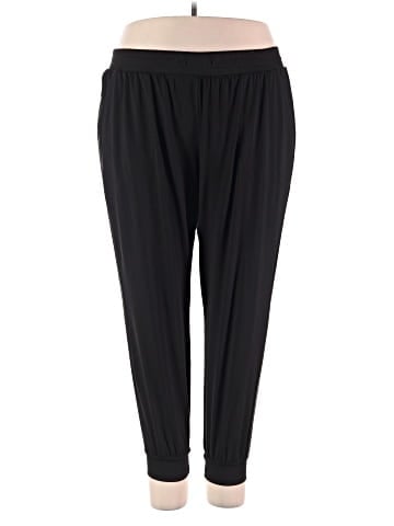Zac & Rachel Active Pants (view 1)