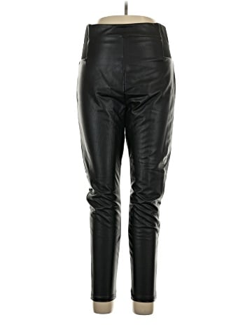 A New Day Casual Pants (view 1)