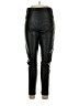 A New Day Black Casual Pants Size XL - photo 1