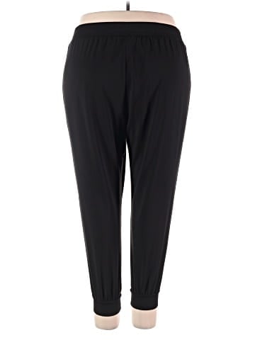 Zac & Rachel Active Pants (view 2)