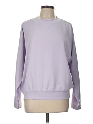 Club Monaco Sweatshirt (view 1)
