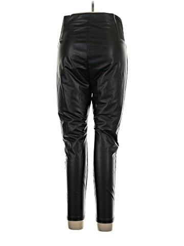 A New Day Casual Pants (view 2)