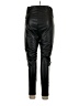 A New Day Black Casual Pants Size XL - photo 2