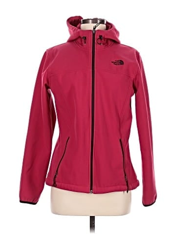 The North Face Fleece (view 1)