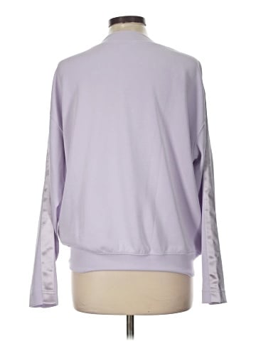 Club Monaco Sweatshirt (view 2)