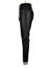 A New Day Black Casual Pants Size XL - photo 5