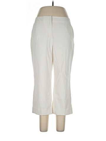 Josephine Casual Pants (view 1)