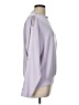Club Monaco Purple Sweatshirt Size L - photo 4