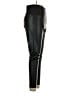 A New Day Black Casual Pants Size XL - photo 4