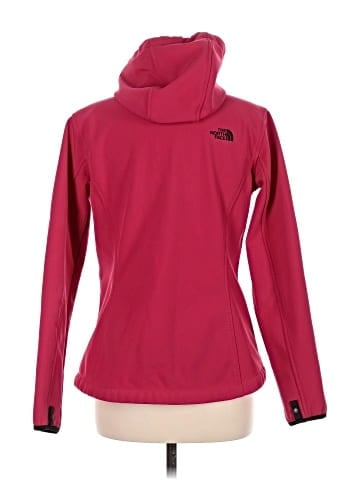 The North Face Fleece (view 2)