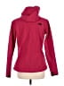 The North Face Pink Fleece Size M - photo 2