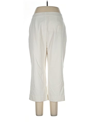 Josephine Casual Pants (view 2)