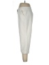 Josephine Ivory Casual Pants Size 10 - photo 5