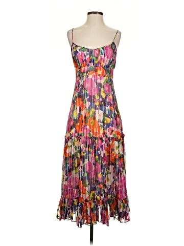 Saloni Cocktail Dress (view 1)