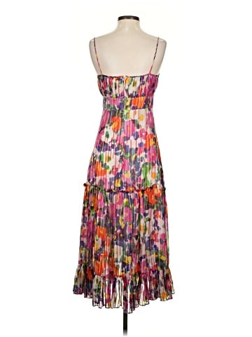 Saloni Cocktail Dress (view 2)