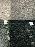 Unbranded Black Casual Dress Size XXS (estimated) - photo 7