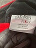 Danskin Now 100% Polyester Red Turtleneck Sweater Size 12 - 14 - photo 3