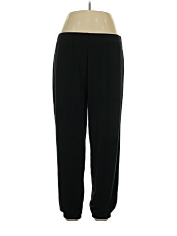 Alfani Track Pants (view 1)