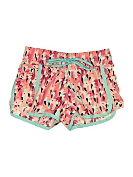 Ron Jon Surf Shop Board Shorts