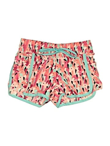 Ron Jon Surf Shop Board Shorts (view 1)