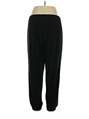 Alfani Track Pants (view 2)