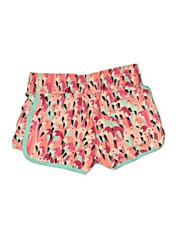 Ron Jon Surf Shop Board Shorts (view 2)
