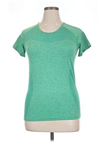 Nike Active T-Shirt (view 1)