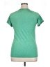 Nike Green Active T-Shirt Size XL - photo 2