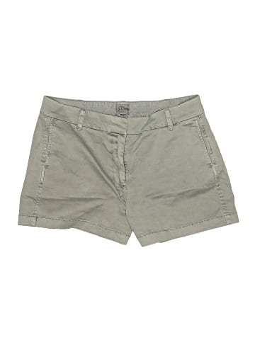 J.Crew Khaki Shorts (view 1)
