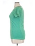 Nike Green Active T-Shirt Size XL - photo 5