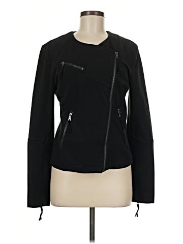 Marrakech Jacket (view 1)