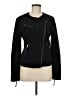 Marrakech Black Jacket Size M - photo 1