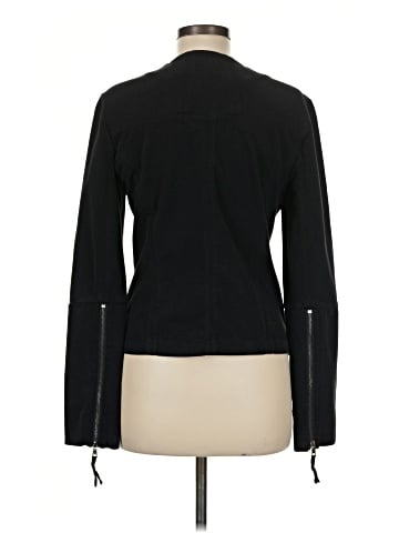 Marrakech Jacket (view 2)