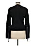 Marrakech Black Jacket Size M - photo 2