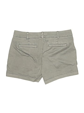 J.Crew Khaki Shorts (view 2)
