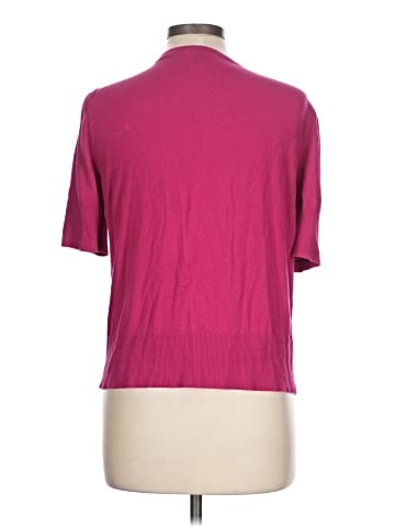 Ann Taylor LOFT Outlet Cardigan (view 2)