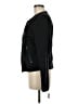 Marrakech Black Jacket Size M - photo 5