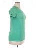 Nike Green Active T-Shirt Size XL - photo 4