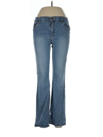 Steve & Barry's Jeans (view 1)