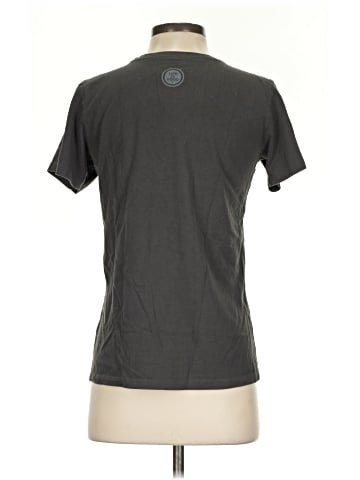 Life Is Good Short Sleeve T-Shirt (view 2)