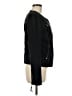 Marrakech Black Jacket Size M - photo 4