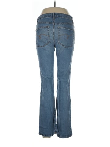 Steve & Barry's Jeans (view 2)