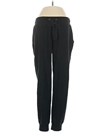 Old Navy Casual Pants (view 1)