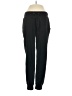 Old Navy Black Casual Pants Size S - photo 1