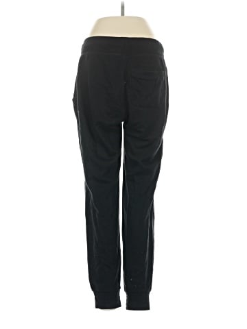 Old Navy Casual Pants (view 2)