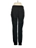 Old Navy Black Casual Pants Size S - photo 2