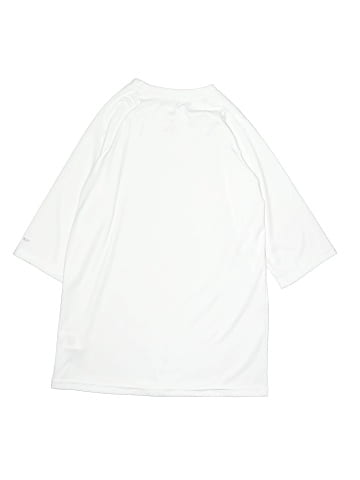 Nike Active T-Shirt (view 2)