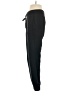 Old Navy Black Casual Pants Size S - photo 5
